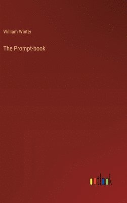 The Prompt-book 1