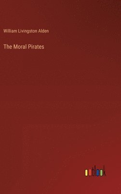 Moral Pirates 1