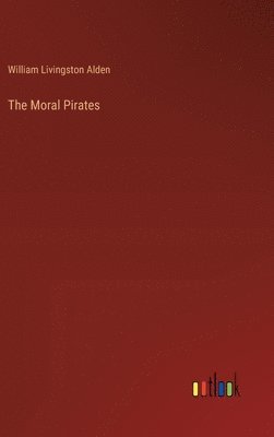 The Moral Pirates 1