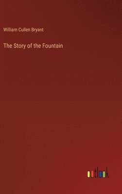 The Story of the Fountain 1