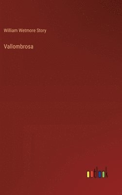 Vallombrosa