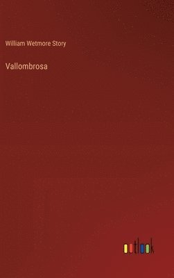 Vallombrosa 1