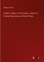 Finden's Gallery of the Graces 1