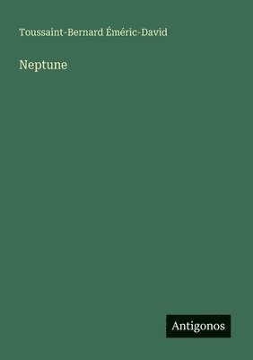 Neptune 1