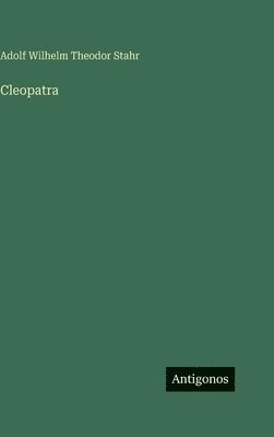 Cleopatra