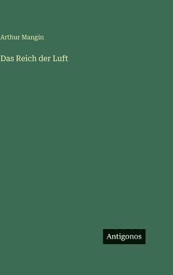 Das Reich der Luft