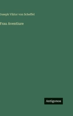 Frau Aventiure
