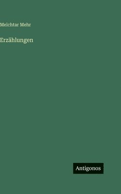 Erzählungen