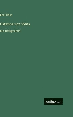 Caterina von Siena