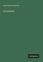 Os Lusiadas 1