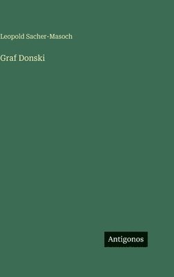 Graf Donski