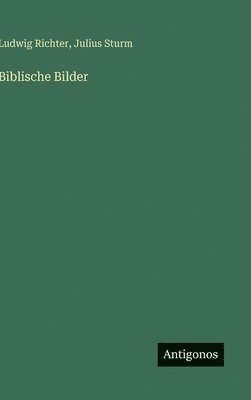 Biblische Bilder