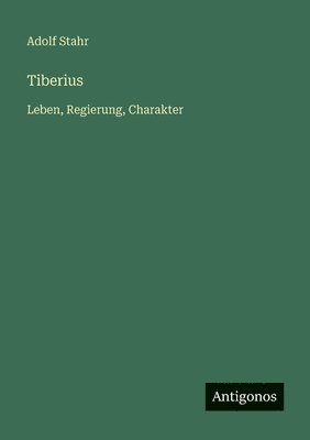Tiberius
