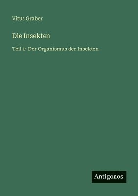 Insekten