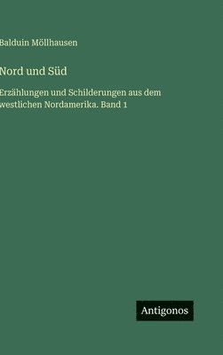 Nord und Süd