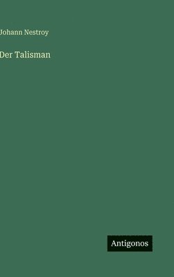 Der Talisman