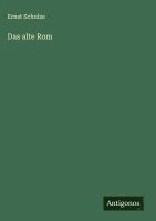 alte Rom