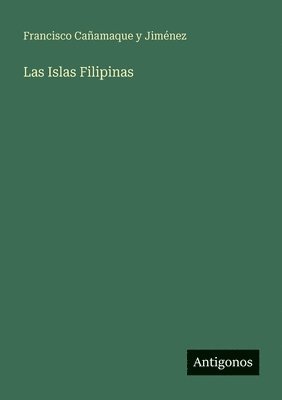 Islas Filipinas