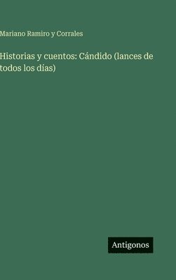 Historias y cuentos