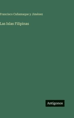 Islas Filipinas