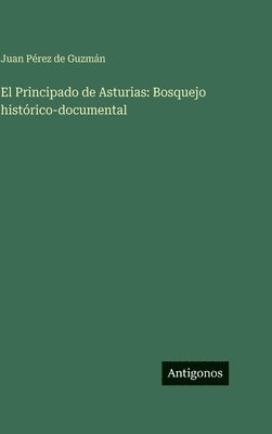 Principado de Asturias
