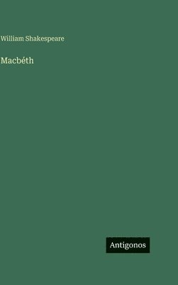 Macbéth