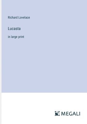 Lucasta 1