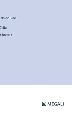 Chita