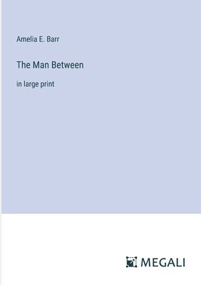 The Man Between 1