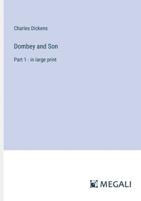 Dombey and Son