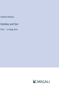 Dombey and Son
