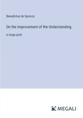 On the Improvement of the Understanding