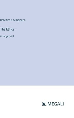 Ethics