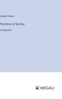 Mirror of the Sea