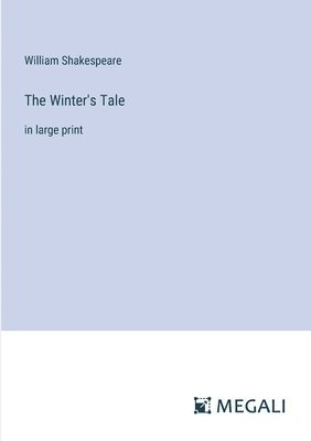 Winter's Tale