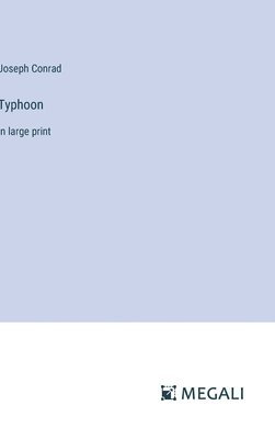 Typhoon