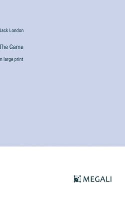 Game