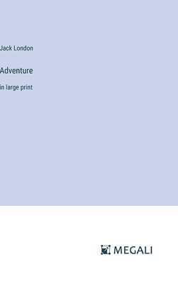 Adventure