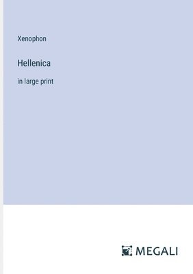 Hellenica
