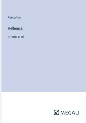 Hellenica 1