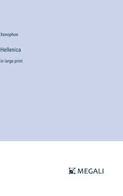 Hellenica 1