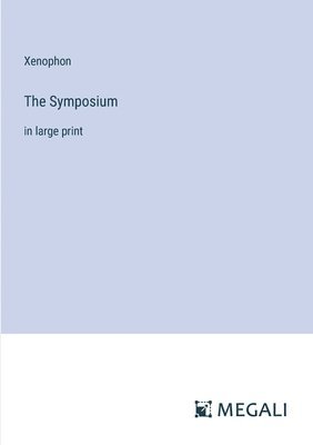 Symposium
