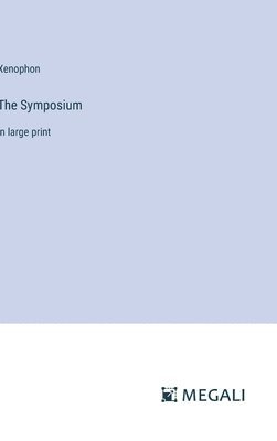 Symposium