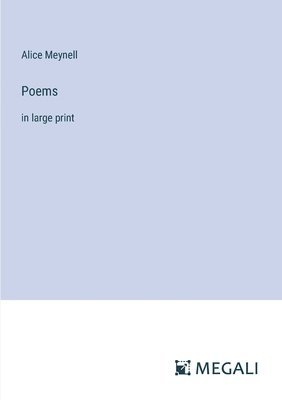 Poems