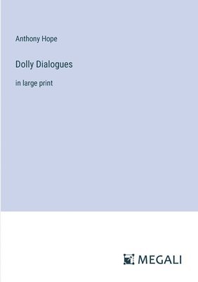 Dolly Dialogues