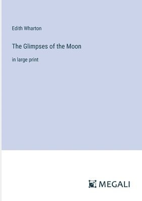 Glimpses of the Moon