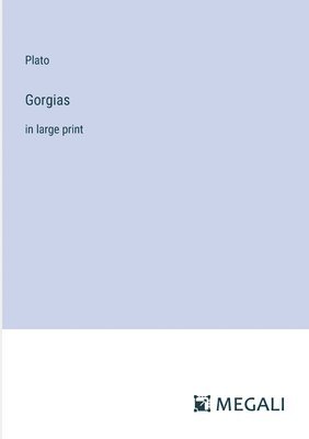 Gorgias