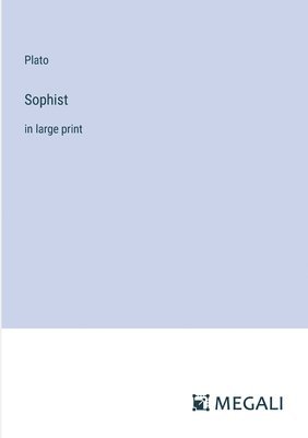 Sophist