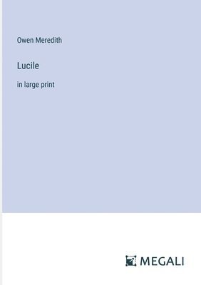 Lucile