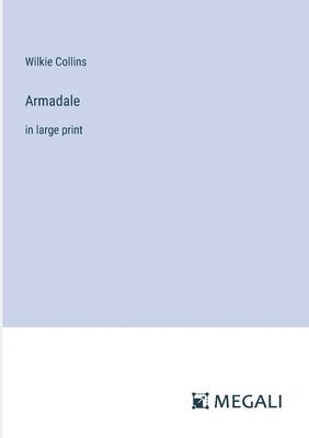 Armadale